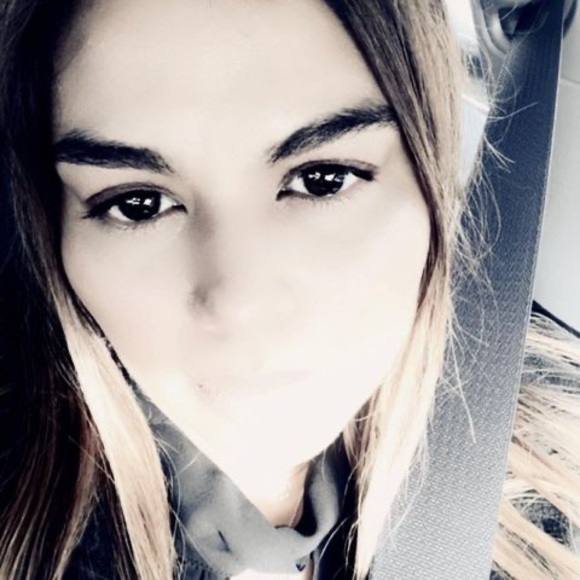 rizna55